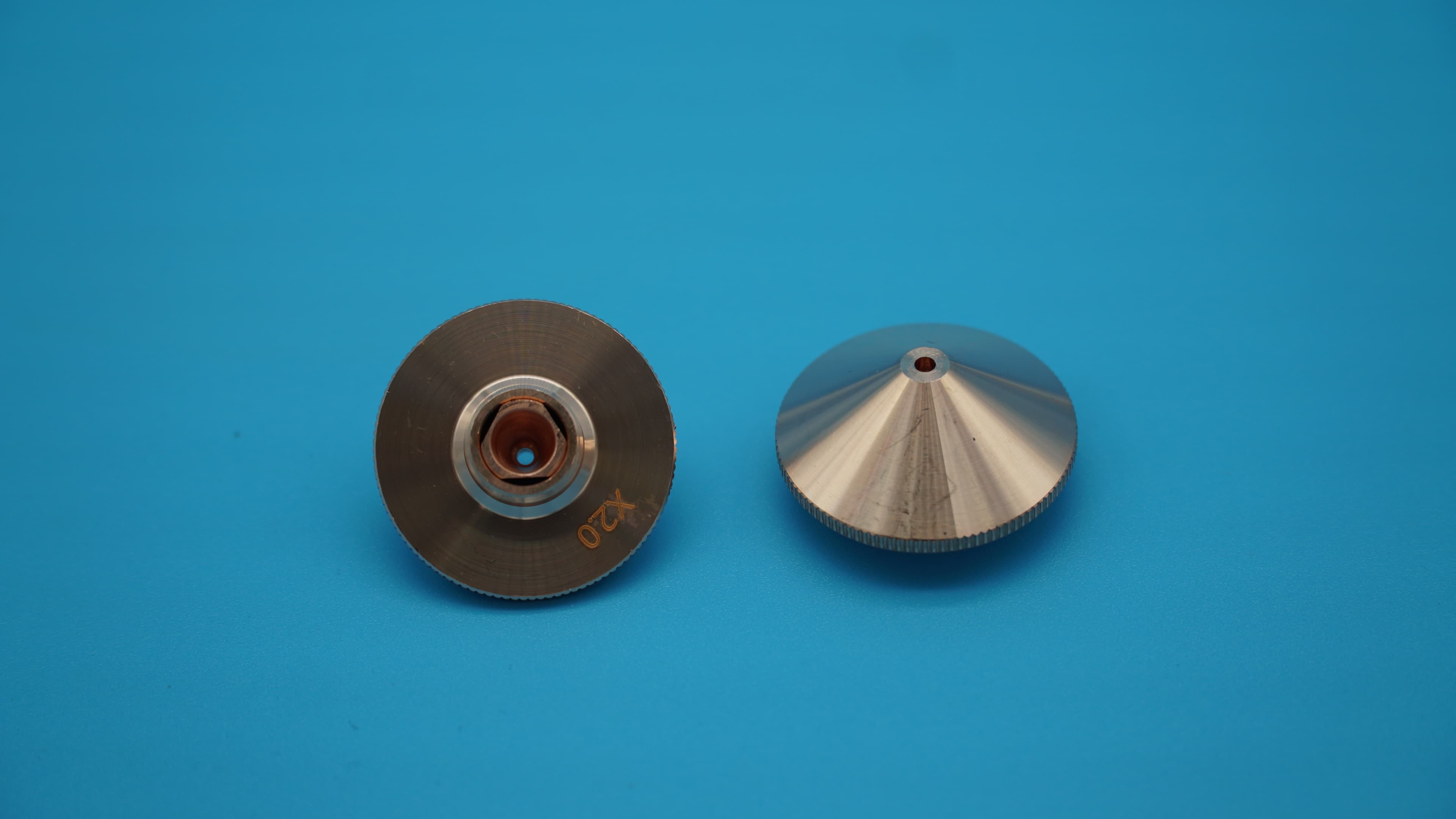 D28 Nozul