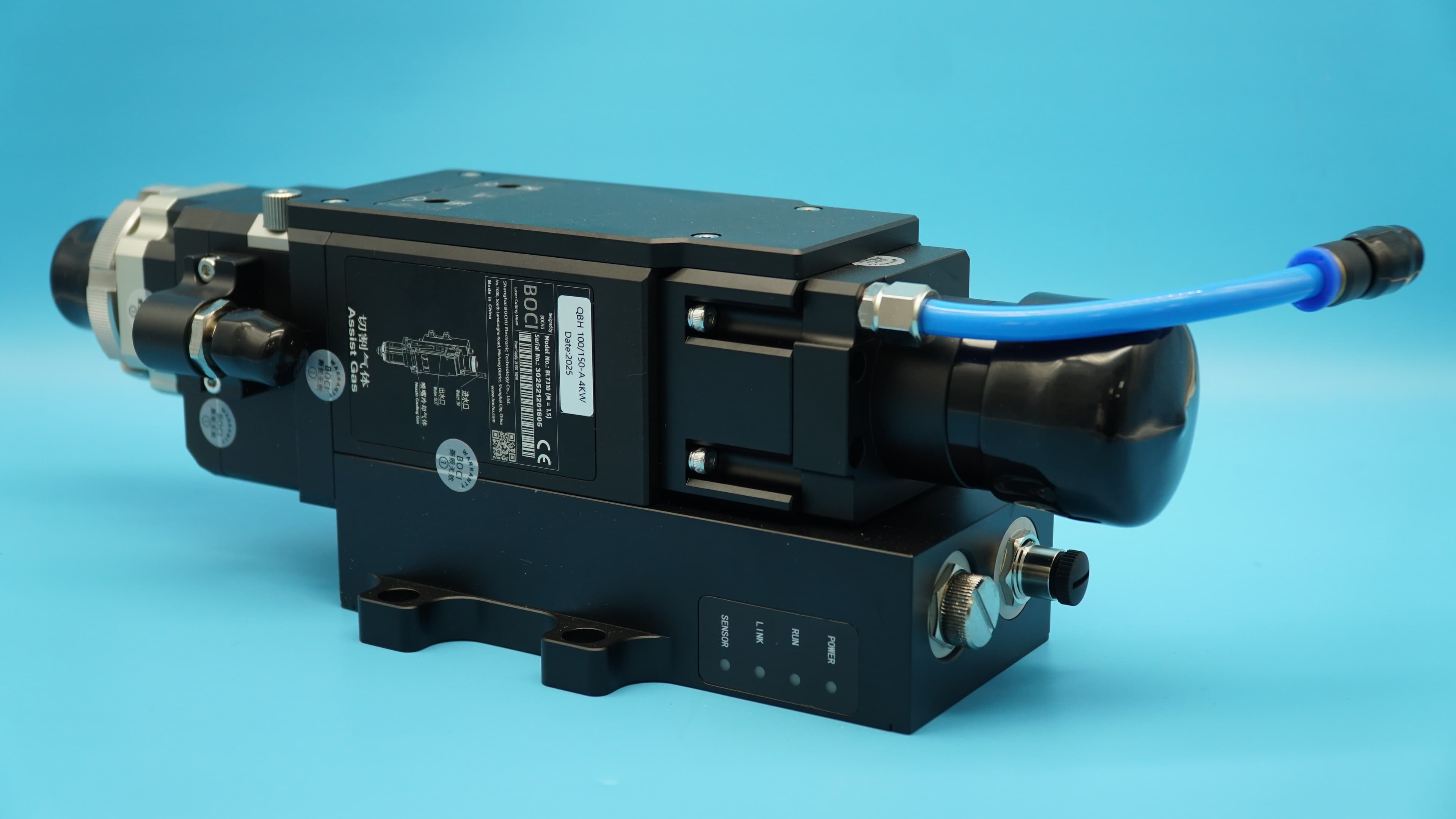 BOCI BLT310